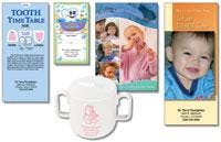 Th 0809do New02 Th 0809do New02