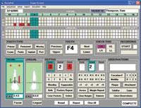 Th 0809do New03 Th 0809do New03