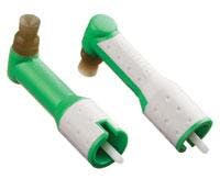 Th 0809do New04 Th 0809do New04