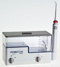 Th 0809do New05 Th 0809do New05