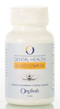 Th 0809do New06 Th 0809do New06