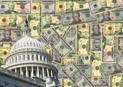 Th 0901battersby1 Th 0901battersby1