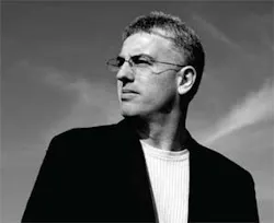 Th 0909prf Editors Note 02 Th 0909prf Editors Note 02