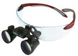 Th 0909prf Products 01 Th 0909prf Products 01