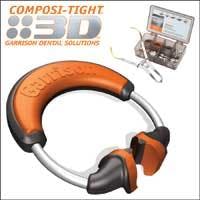 Th 0909prf Products 03 Th 0909prf Products 03