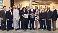 Th 0909prf Trade News 04 Th 0909prf Trade News 04