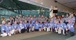 Th 0909prf Trade News 08 Th 0909prf Trade News 08