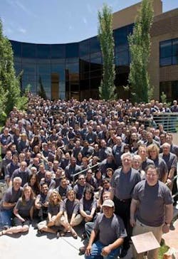 Th 0909prf Trade News 09 Th 0909prf Trade News 09