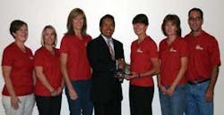 Th 0909prf Trade News 10 Th 0909prf Trade News 10