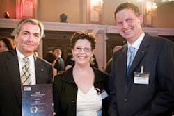 Th 0909prf Trade News 11 Th 0909prf Trade News 11