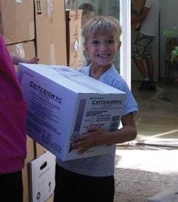 Th 0909prf Trade News 14 Th 0909prf Trade News 14