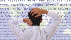 Th 0911 Getting 01 Th 0911 Getting 01