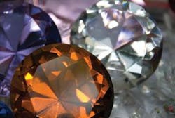 Th 0911 Marketing 01 Th 0911 Marketing 01