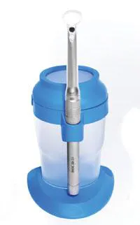 Th 0911 New Product 02 Th 0911 New Product 02