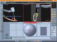 Th 0911 New Product 03 Th 0911 New Product 03