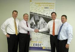 Th 0911 North 02 Th 0911 North 02