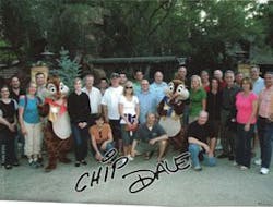 Th 0911 Trade 01 Th 0911 Trade 01