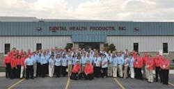 Th 0911 Trade 02 Th 0911 Trade 02