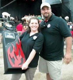 Th 0911 Trade 03 Th 0911 Trade 03