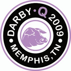 Th 0911 Trade 04 Th 0911 Trade 04