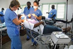 Th 0911 Trade 06 Th 0911 Trade 06