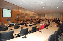 Th 0911 Trade 07 Th 0911 Trade 07