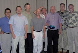 Th 0911 Trade 10 Th 0911 Trade 10