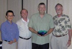 Th 0911 Trade 11 Th 0911 Trade 11