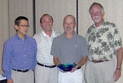 Th 0911 Trade 12 Th 0911 Trade 12