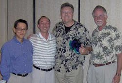 Th 0911 Trade 13 Th 0911 Trade 13