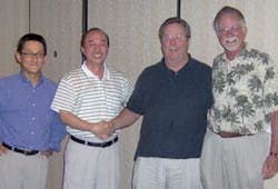 Th 0911 Trade 14 Th 0911 Trade 14