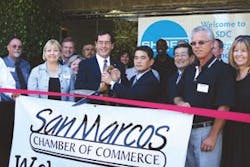 Th 0911 Trade 16 Th 0911 Trade 16