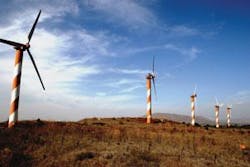 Th 0911 Winds 01 Th 0911 Winds 01