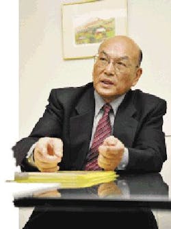 Th 1001 Editors 01 Th 1001 Editors 01