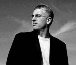 Th 1001 Editors 02 Th 1001 Editors 02