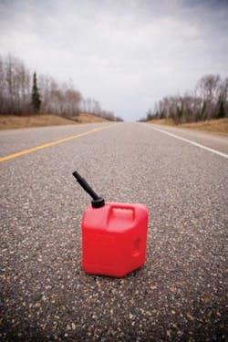 Th 1001 How Keep 01 Th 1001 How Keep 01