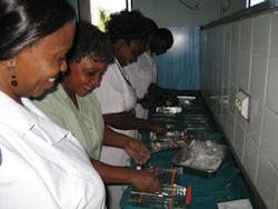 Th 1001 The Art 01 Th 1001 The Art 01