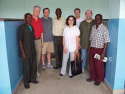 Th 1001 The Art 02 Th 1001 The Art 02