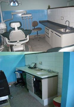 Th 1001 The Art 03 Th 1001 The Art 03