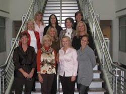 Th 1001 Trade 05 Th 1001 Trade 05