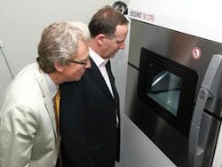 Th 1001 Trade 07 Th 1001 Trade 07