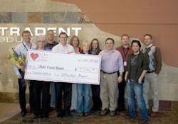 Th 1001 Trade 08 Th 1001 Trade 08