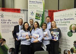 Th 1001 Trade 09 Th 1001 Trade 09