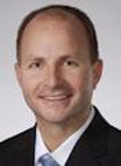 Th 1001 Trust 01 Th 1001 Trust 01