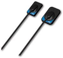 Th 1003 Products 01 Th 1003 Products 01