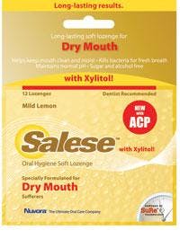 Th 1003 Products 03 Th 1003 Products 03