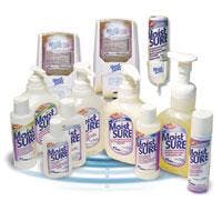 Th 1003 Products 04 Th 1003 Products 04