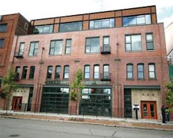 Th 1003 Trade 01 Th 1003 Trade 01