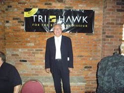 Th 1003 Trade 02 Th 1003 Trade 02