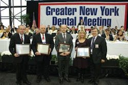 Th 1003 Trade 03 Th 1003 Trade 03